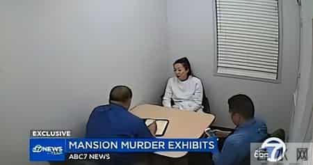 北京富家女李凡妮：和美国黑人生下俩娃，出轨毒贩，谋杀前男友！