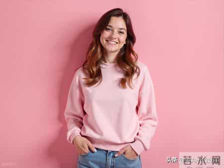 15条不显老技巧，让你比同龄人年轻10岁