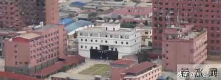 明家落网,死刑执行当天,跨境黑产露出冰山一角