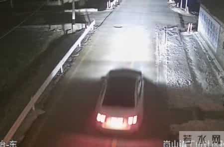 徐州睢宁公安：16小时，撕下“面具人”伪装