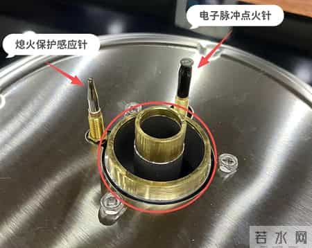 为什么我买燃气灶的时候没有刷到这篇文章！