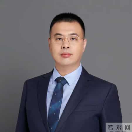 赣锋锂业内幕交易被起诉:单位犯罪老板同罪,双罚制的实控人风险