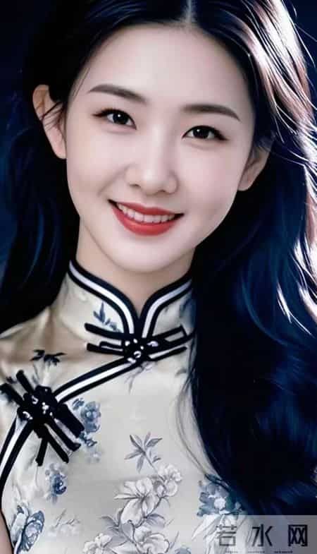 除了生理需求，女人骨子里最渴望的，其实是很需要男人这3样东西