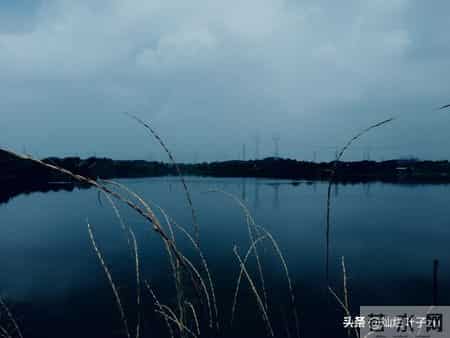 有一种人,你千万不要惹:惹了,就是你气数的终点