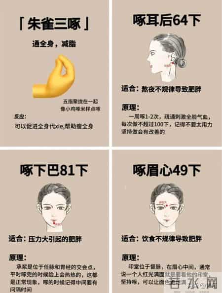 年过四十，朱雀三啄缓解白发焦虑，告别频繁染发