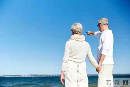 搭伙50天后我提出分手：搞清楚 ，我是搭伙，不是来当你们家的厨娘