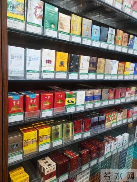 口粮倒挂，还能持续多久