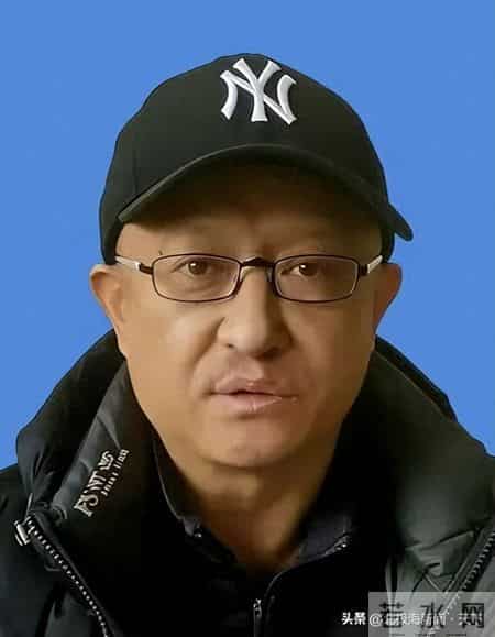 河北省邯郸市复兴区人民法院悬赏公告