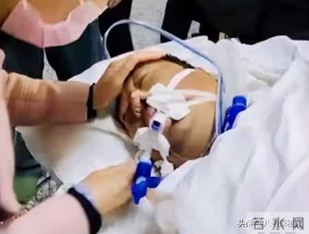 6年前为救父亲性命，直呼谁给40万就嫁谁的冯双双，如今过得如何