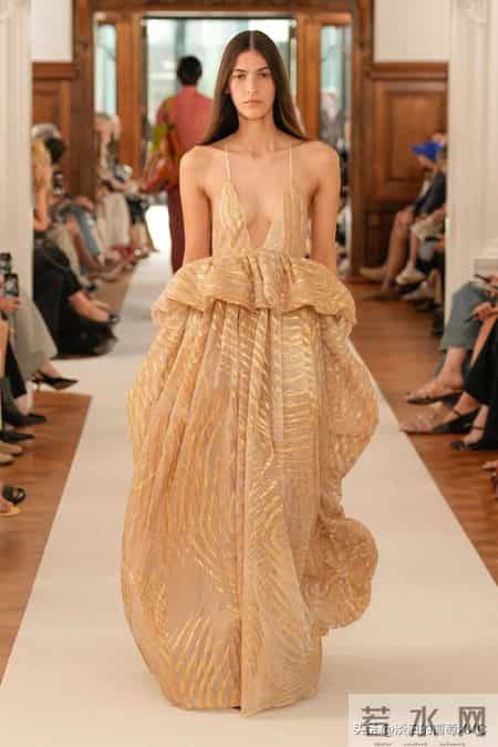 Ulla Johnson 2026春夏系列