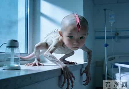 婆婆打电话说我老公在外面养小三，我看了眼正在厨房做饭的他，淡定回复：地址发我，我带上咱家2岁的儿子去看看