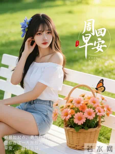 2026年1月29日周四早上好 冬日早安暖心图片，冬日问候祝福语大全