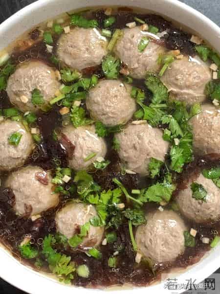 9种防辐射食物,建议多吃,提高免疫力,身体倍儿棒