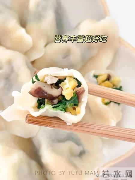 今日腊八，建议大家少吃牛肉羊肉，多吃4样，顺应节气，安康过冬