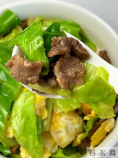 它被誉为“血栓斑块清理工”，便宜又家常，但被很多人忽视了