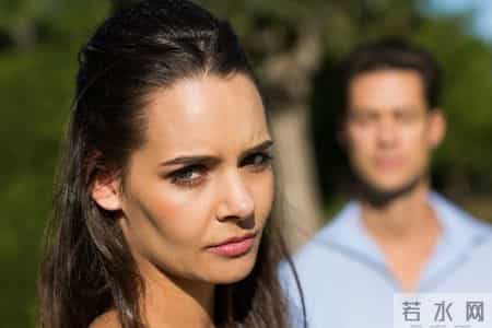 女性太强势，对家庭的破坏力有多大你知道吗