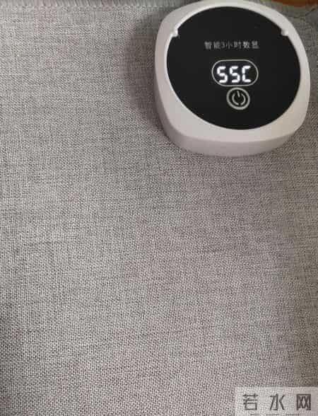 建议不要购买的6种“坑人家电”,易释放有害物质,都是大垃圾!