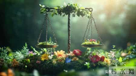 天秤座，你有事了！1月31日后，你一生中最大的2件好事降临