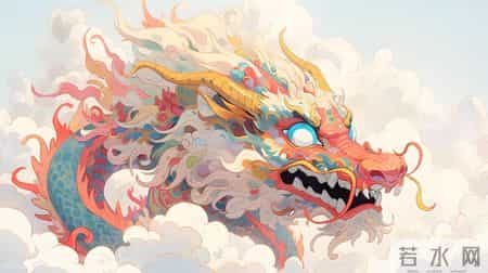 属龙人注意：从二月开始，你的位置，开始有人不敢动了