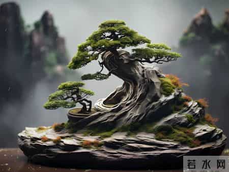 两性关系：80岁想多活10年，夫妻必记6句话，暖透余生不孤单