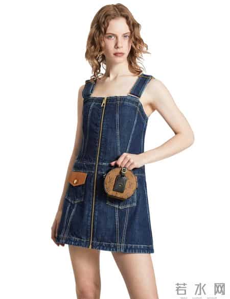 毁掉爱马仕,恶搞LV,这个神秘组织背后有巨头撑腰?