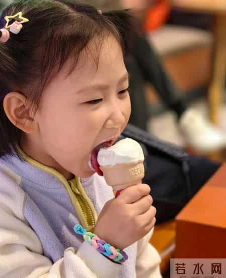 李时珍诚不欺我！娃咳嗽2月花3万，柚子皮煮鸡蛋帮我省钱又省心