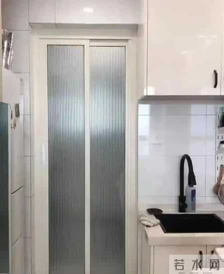 第二次装修,一定坚持“几个穷装”,还真别说,房子越住越“舒心”,太明智了!