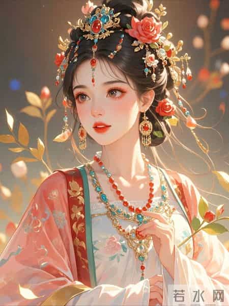 与大理寺卿和离后,我开了酒肆,他为查案来我这儿寻访-你后悔吗？