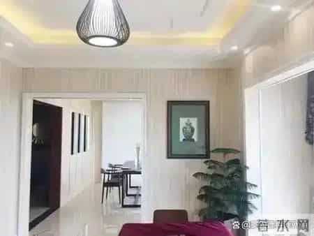 即将被淘汰的几种装修，入住后我真是服了，家中“廉价感”满满，新手看完瞬间就明白了