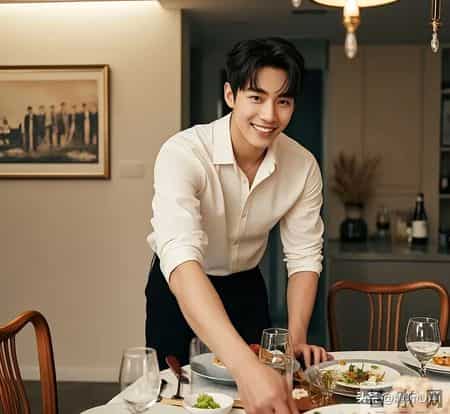 我爱上38岁的女人，她告诉我：玩玩行，结婚不行，我一下子就懵了