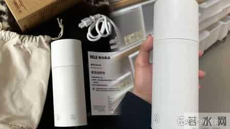 无印良品“老实人”好物清单！用了3年，才敢说这些是真·实力派