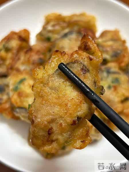 真正的纯阳之物，隔天吃一次，脾胃好了，气血足了，浑身更有劲了