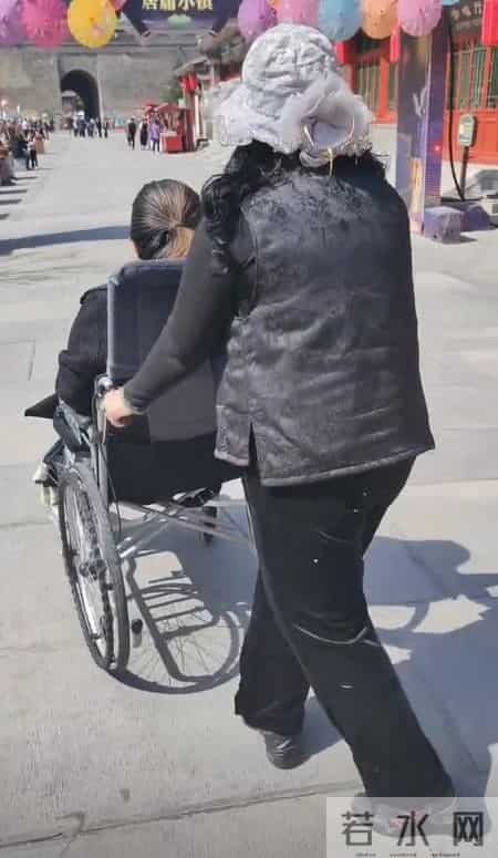 北京独生女被前男友殴打致残,霸占2套房产,扬言打残就离不开我