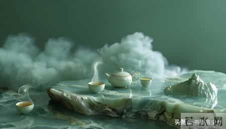 我发现，人到了六十岁，如果以下六条能占三条，已经算人生赢家了