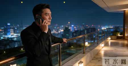 我把公司5年的装修工程都包给了兄弟，他老婆却在背后说我吃回扣，我没反驳，第2天就把工程转包给了她哥哥