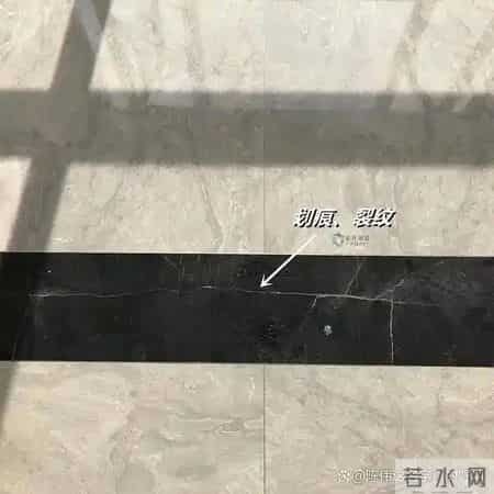 第二次装修,一定坚持“几个穷装”,还真别说,房子越住越“舒心”,太明智了!