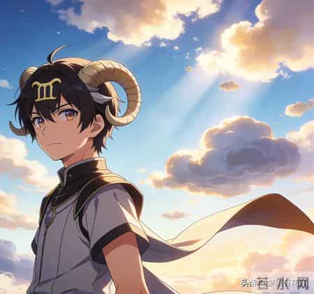 白羊座留意了，1月29日有人对你“下手”，小心点