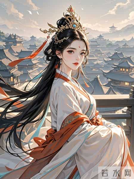 "怎么死的？"太监颤声-"废后…是冻死的,继后疏忽了冷宫的炭例…"