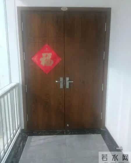 官方出手！又一女老板被抓，回春秘术成导火索，坑惨宝妈诈骗百亿