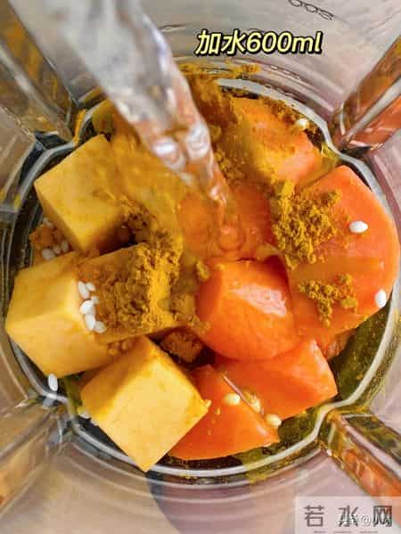 腊八后这菜再贵也要吃，自带“青霉素”，抗菌消炎，增强抵抗力