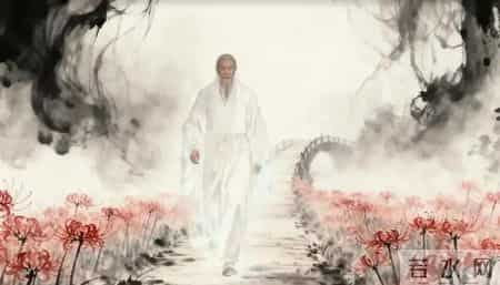 好人短命是报应？黑白无常揭露：皆因这三件事做得太过