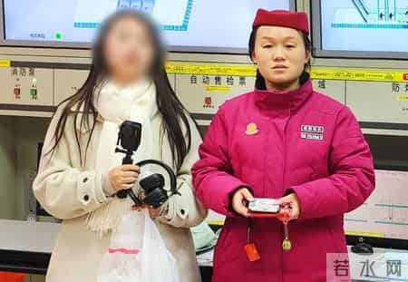 2天3起,已进入高发期!武汉地铁重要提醒