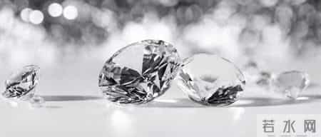 钻石价格暴跌！17万买的卡地亚钻戒只值4万，买钻戒的人全悔疯了