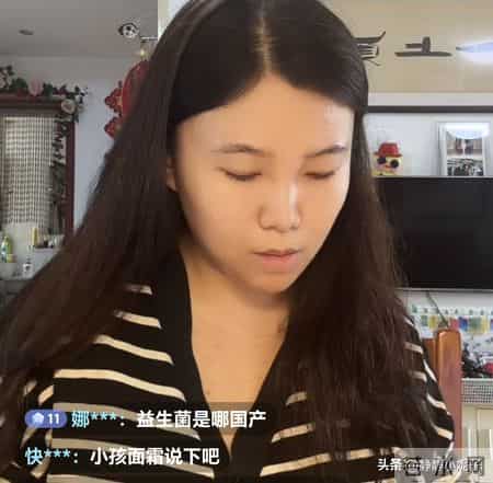 韩国媳妇小雪：带娃回国，住爸妈老房子 首次展示全貌 直言踏实幸福