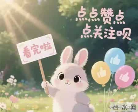 两性关系：2月初生肖鸡家中大事将至，夫妻间这些事想躲也躲不过