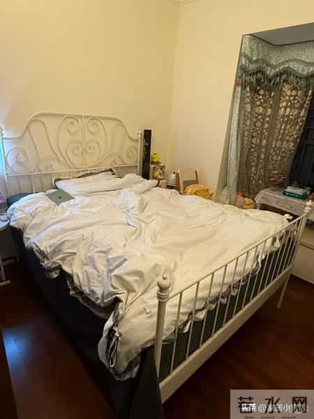 真心建议：千万不要买的8种“坑人床”，简直就是家具界的大垃圾