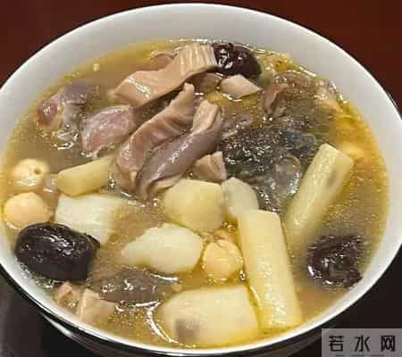 腊八必吃这4宝,几十块钱全家旺,福气满满迎新年!