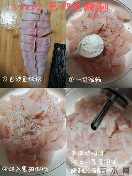 腊八吃一果，中药不用喝，腊八要多吃，健脾助眠补气血，别错过