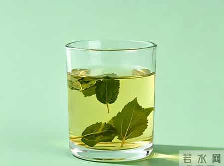 百名内分泌专家已证实:桑叶和血糖的关系,最好花点时间看看