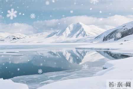 巳蛇，别睡了，三天内你将遇见一个人，他是你命中的贵人